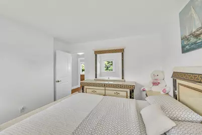 6 Kuchler Drive, Lagrangeville, NY 12540 - Photo 28