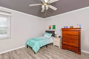 12 Dover Ave, Mastic, NY 11950 - Photo 14