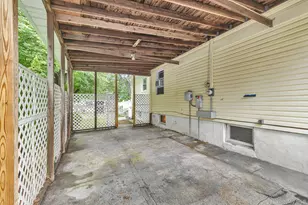 12 Dover Ave, Mastic, NY 11950 - Photo 4