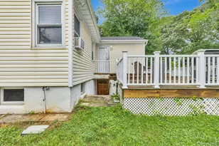 12 Dover Ave, Mastic, NY 11950 - Photo 22