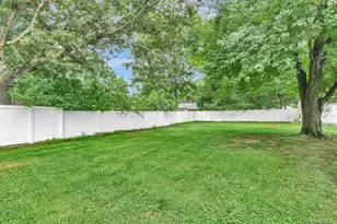 12 Dover Ave, Mastic, NY 11950 - Photo 28