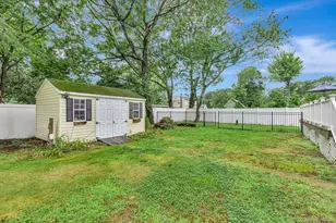 12 Dover Ave, Mastic, NY 11950 - Photo 26