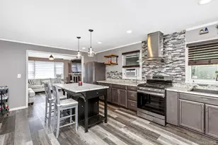 12 Dover Ave, Mastic, NY 11950 - Photo 8