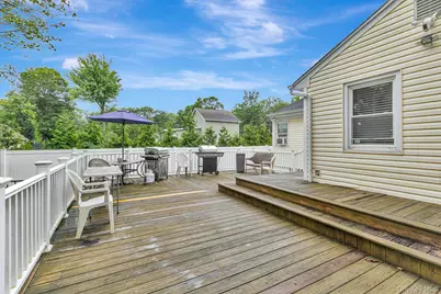 12 Dover Avenue, Mastic, NY 11950 - Photo 24