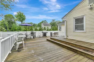 12 Dover Ave, Mastic, NY 11950 - Photo 24