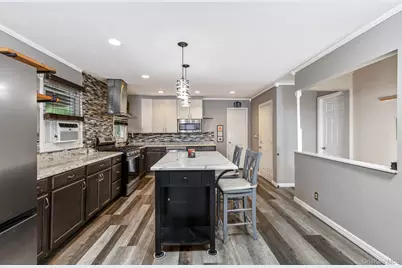 12 Dover Avenue, Mastic, NY 11950 - Photo 10