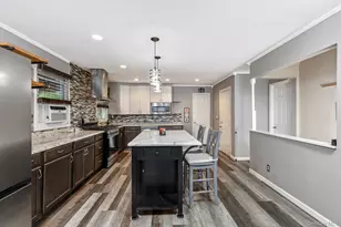 12 Dover Ave, Mastic, NY 11950 - Photo 10