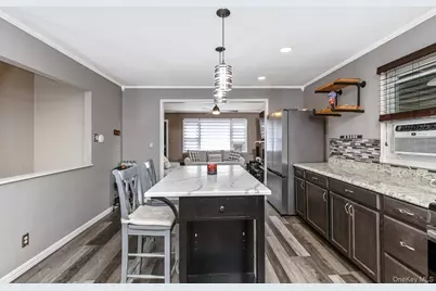 12 Dover Avenue, Mastic, NY 11950 - Photo 12