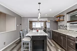 12 Dover Ave, Mastic, NY 11950 - Photo 12
