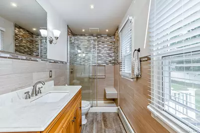 12 Dover Avenue, Mastic, NY 11950 - Photo 16