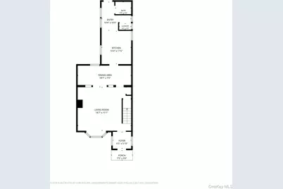 171 Westchester Avenue, Verplanck, NY 10596 - Photo 28
