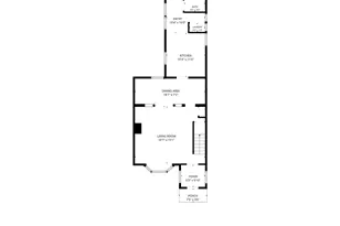 171 Westchester Ave, Verplanck, NY 10596 - Photo 28