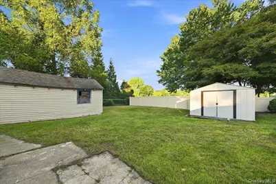 171 Westchester Avenue, Verplanck, NY 10596 - Photo 4