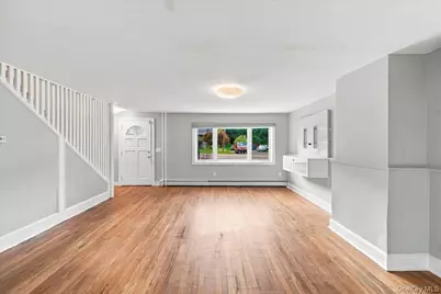 171 Westchester Avenue, Verplanck, NY 10596 - Photo 12