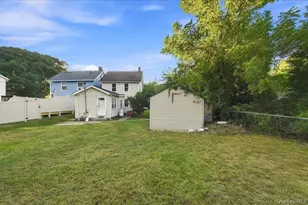 171 Westchester Ave, Verplanck, NY 10596 - Photo 26