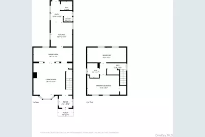 171 Westchester Avenue, Verplanck, NY 10596 - Photo 30