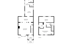 171 Westchester Ave, Verplanck, NY 10596 - Photo 30