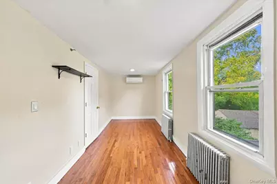 171 Westchester Avenue, Verplanck, NY 10596 - Photo 16