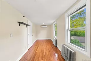171 Westchester Ave, Verplanck, NY 10596 - Photo 16