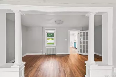 171 Westchester Avenue, Verplanck, NY 10596 - Photo 10