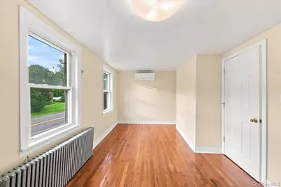 171 Westchester Avenue, Verplanck, NY 10596 - Photo 18