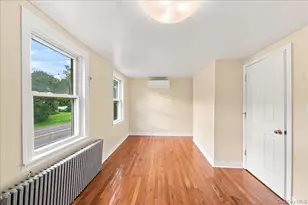 171 Westchester Ave, Verplanck, NY 10596 - Photo 18
