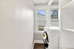 171 Westchester Ave, Verplanck, NY 10596 - Photo 6