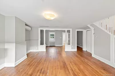 171 Westchester Avenue, Verplanck, NY 10596 - Photo 14
