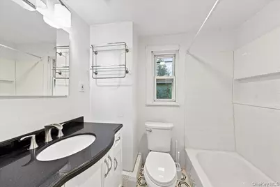 171 Westchester Avenue, Verplanck, NY 10596 - Photo 20