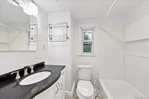 171 Westchester Ave, Verplanck, NY 10596 - Photo 20