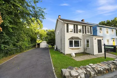 171 Westchester Avenue, Verplanck, NY 10596 - Photo 2