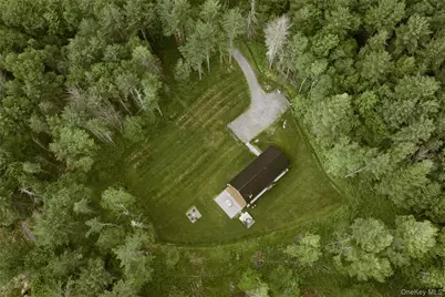 596 Perry Road, Bethel, NY 12720 - Photo 36