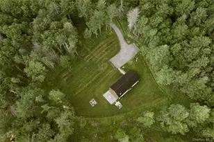 596 Perry Rd, Bethel, NY 12720 - Photo 36