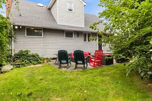 2075 Alan Dr, Seaford, NY 11783 - Photo 22