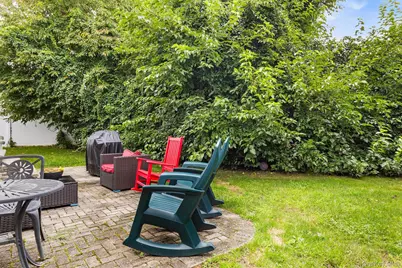 2075 Alan Drive, Seaford, NY 11783 - Photo 24