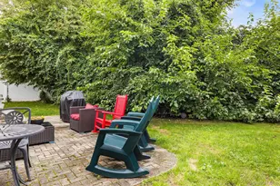 2075 Alan Dr, Seaford, NY 11783 - Photo 24