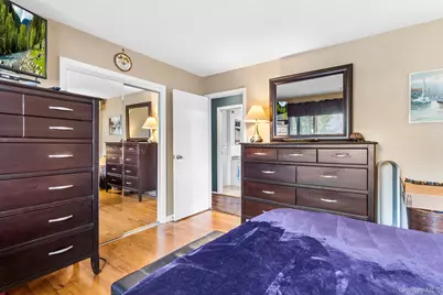 2075 Alan Drive, Seaford, NY 11783 - Photo 14