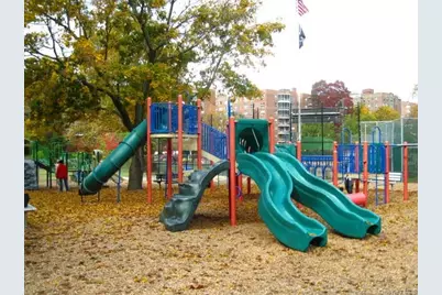 155 Garth Road #1D, Scarsdale, NY 10583 - Photo 34