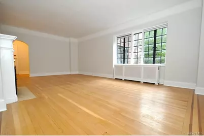 155 Garth Road #1D, Scarsdale, NY 10583 - Photo 2