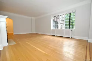 155 Garth Rd, Scarsdale, NY 10583 - Photo 2