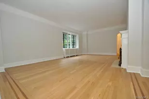 155 Garth Rd, Scarsdale, NY 10583 - Photo 4