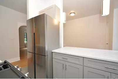 155 Garth Road #1D, Scarsdale, NY 10583 - Photo 10