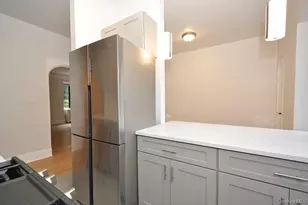 155 Garth Rd, Scarsdale, NY 10583 - Photo 10
