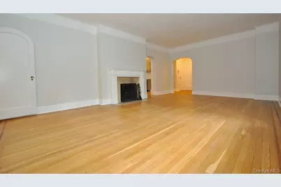 155 Garth Road #1D, Scarsdale, NY 10583 - Photo 6