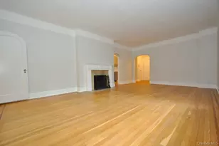 155 Garth Rd, Scarsdale, NY 10583 - Photo 6