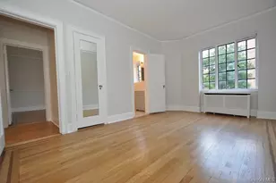 155 Garth Rd, Scarsdale, NY 10583 - Photo 30