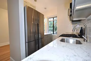 155 Garth Rd, Scarsdale, NY 10583 - Photo 12
