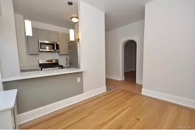 155 Garth Road #1D, Scarsdale, NY 10583 - Photo 14