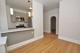 155 Garth Rd, Scarsdale, NY 10583 - Photo 14