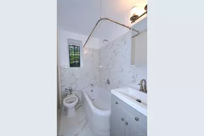 155 Garth Road #1D, Scarsdale, NY 10583 - Photo 22